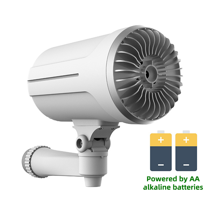 Security Fog System Anti Theft - Home Security Fog System บทวิจารณ์และราคา