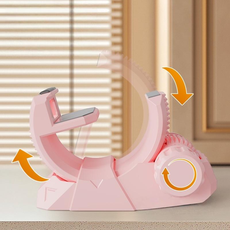 1Pcs Detachable Desktop Holder - Home Security Features บทวิจารณ์และราคา