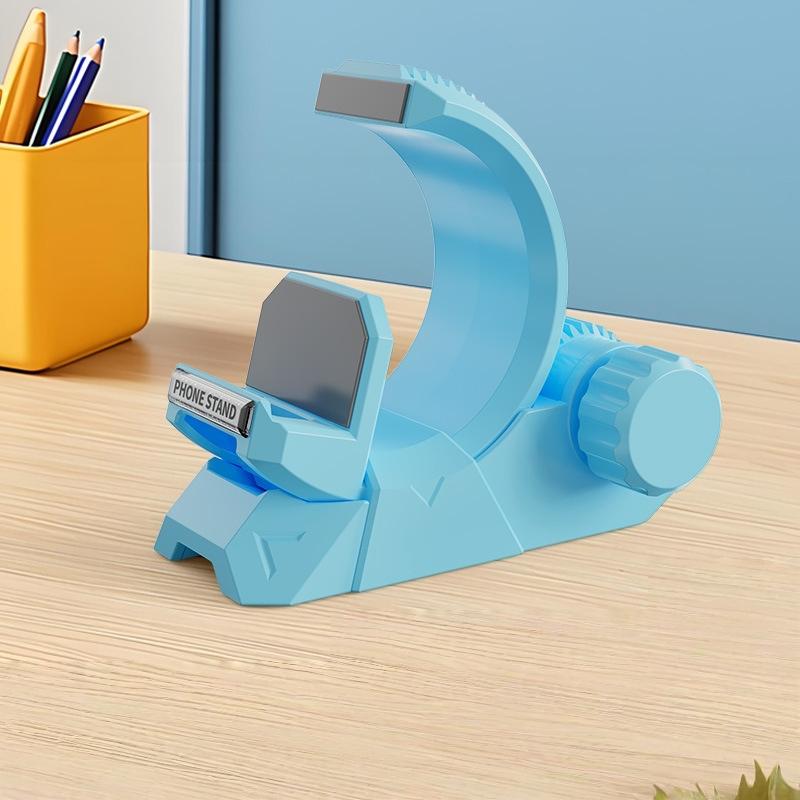 1Pcs Detachable Desktop Holder - Home Security Features บทวิจารณ์และราคา