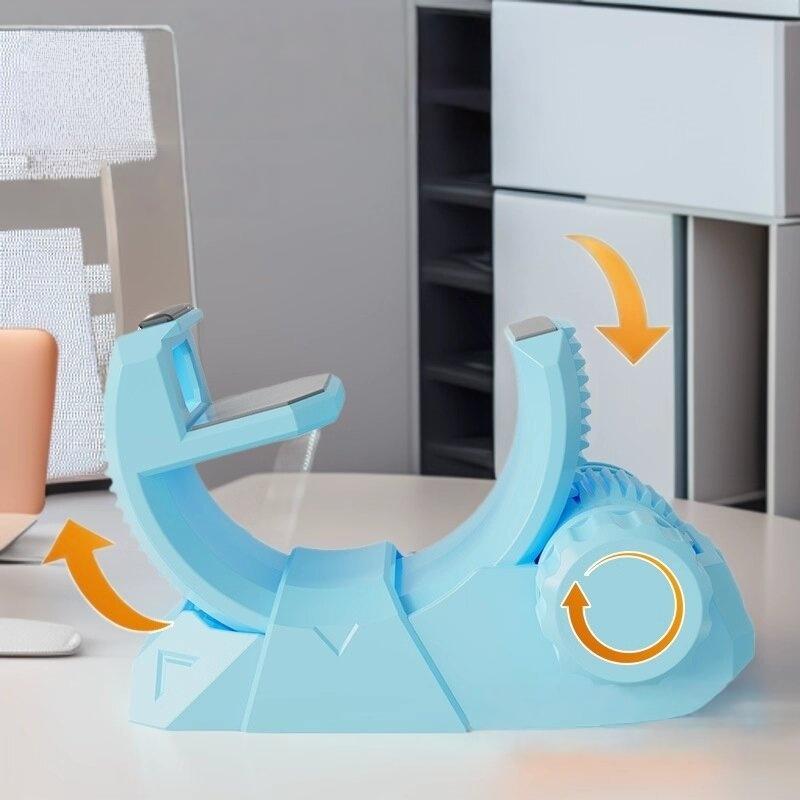 1Pcs Detachable Desktop Holder - Home Security Features บทวิจารณ์และราคา
