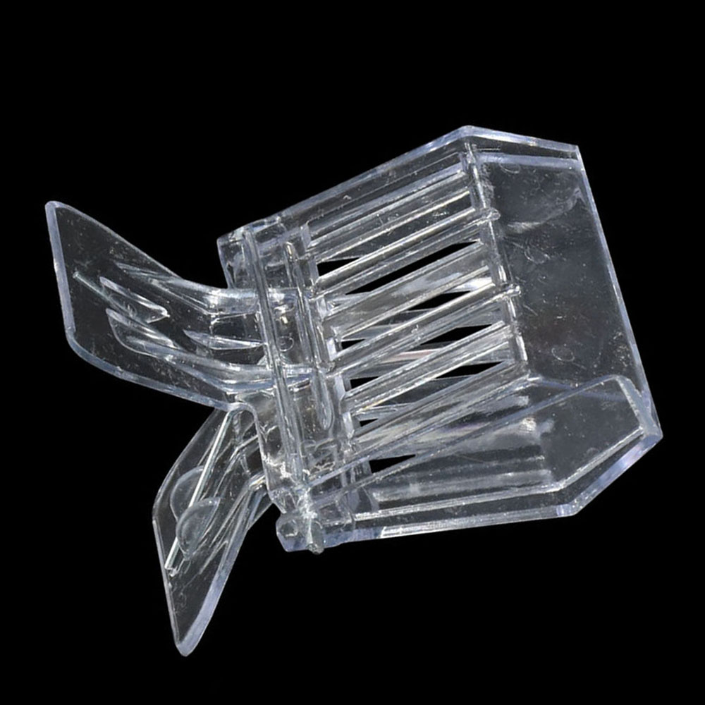 50 Pcs Bee Queen Catcher Color - Home Security Fence บทวิจารณ์และราคา