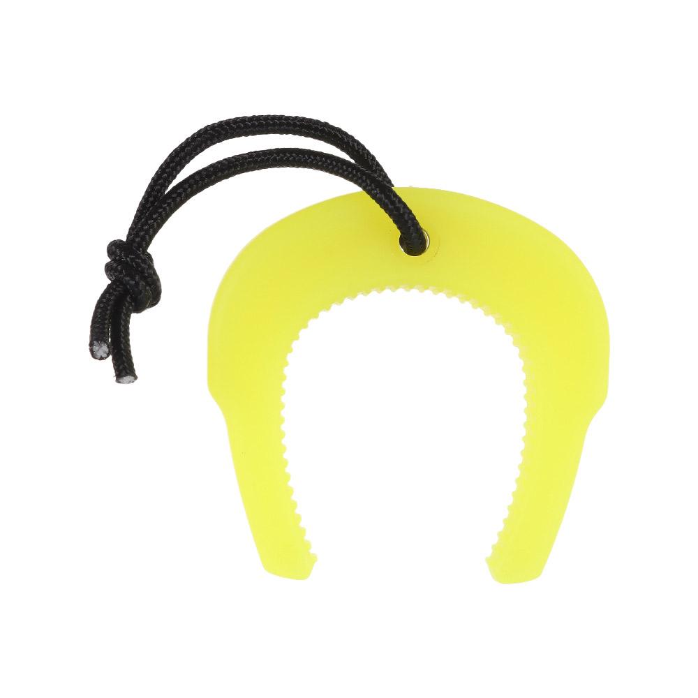 Durable Rubber Door Jam Firefi - Door Wedge Alarm บทวิจารณ์และราคา
