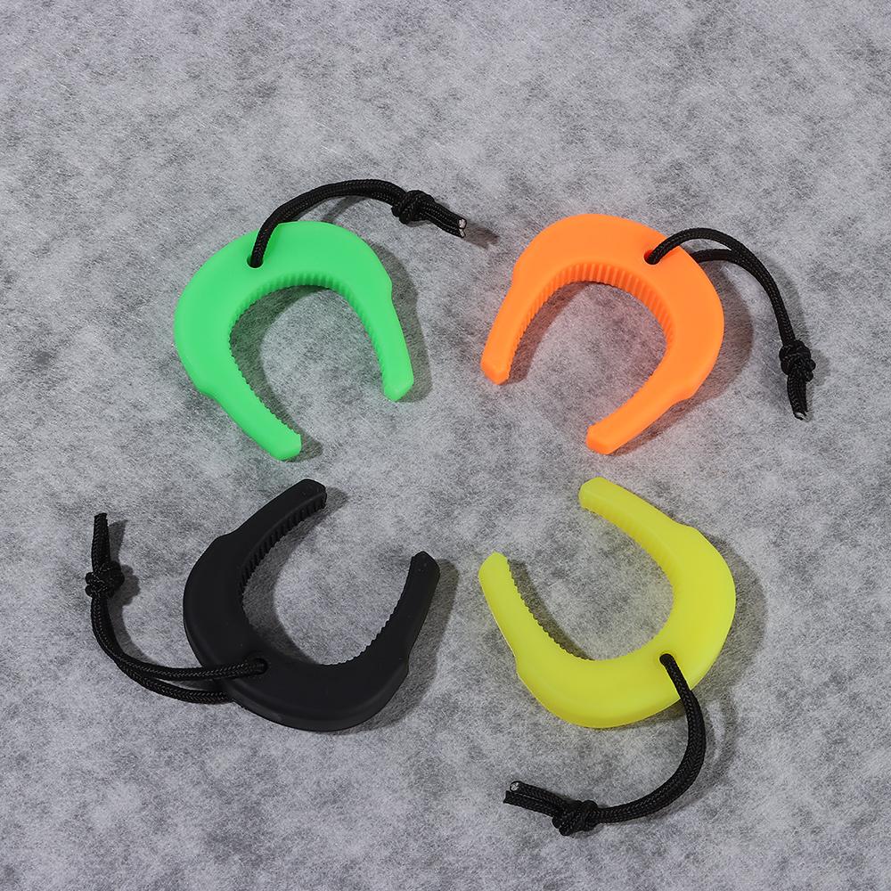 Durable Rubber Door Jam Firefi - Door Wedge Alarm บทวิจารณ์และราคา