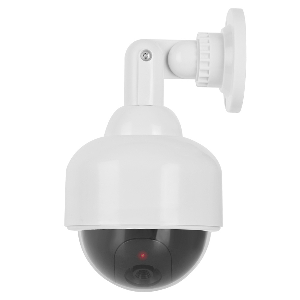 Fake Camera Waterproof Realist - Home Security Camera Installation บทวิจารณ์และราคา