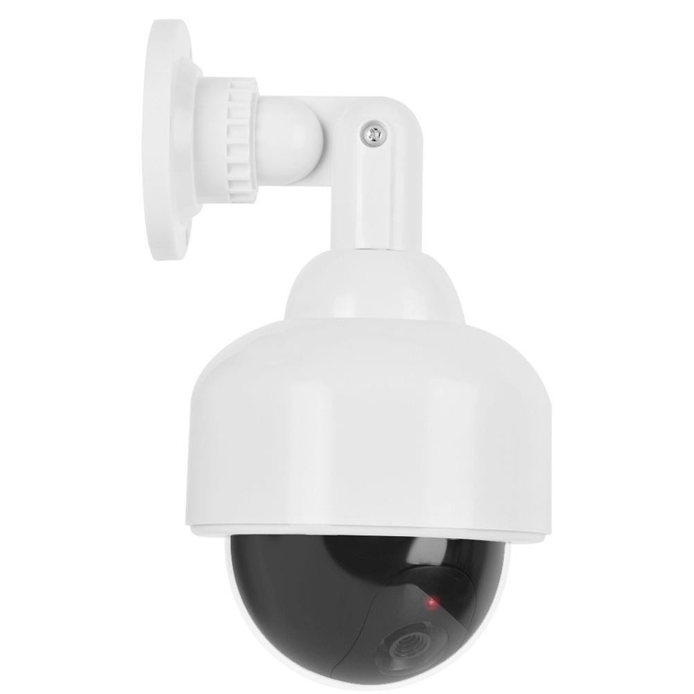 Fake Camera Waterproof Realist - Home Security Camera Installation บทวิจารณ์และราคา