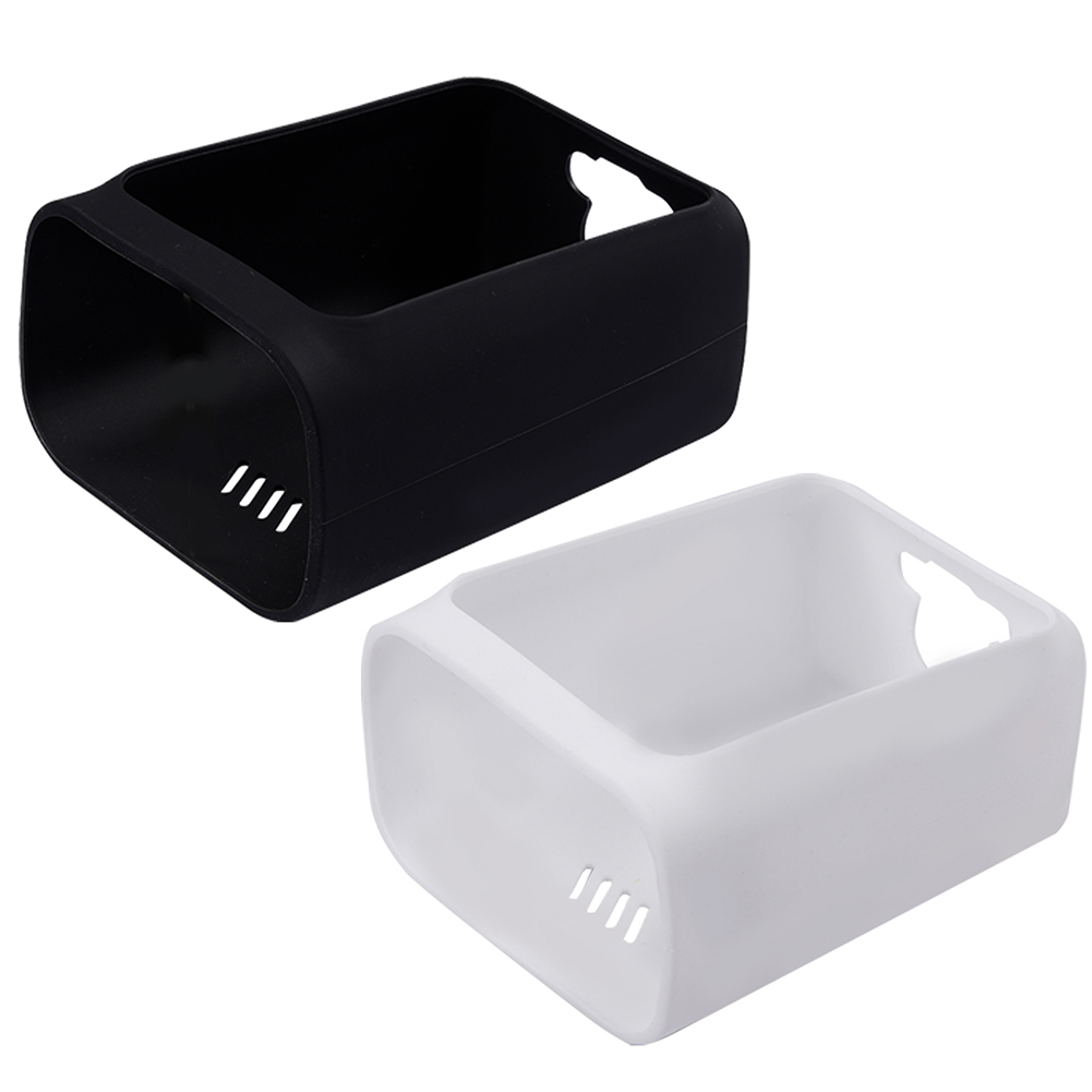 Silicone Cover Skin Anti-Drop  - Home Security Eufy บทวิจารณ์และราคา