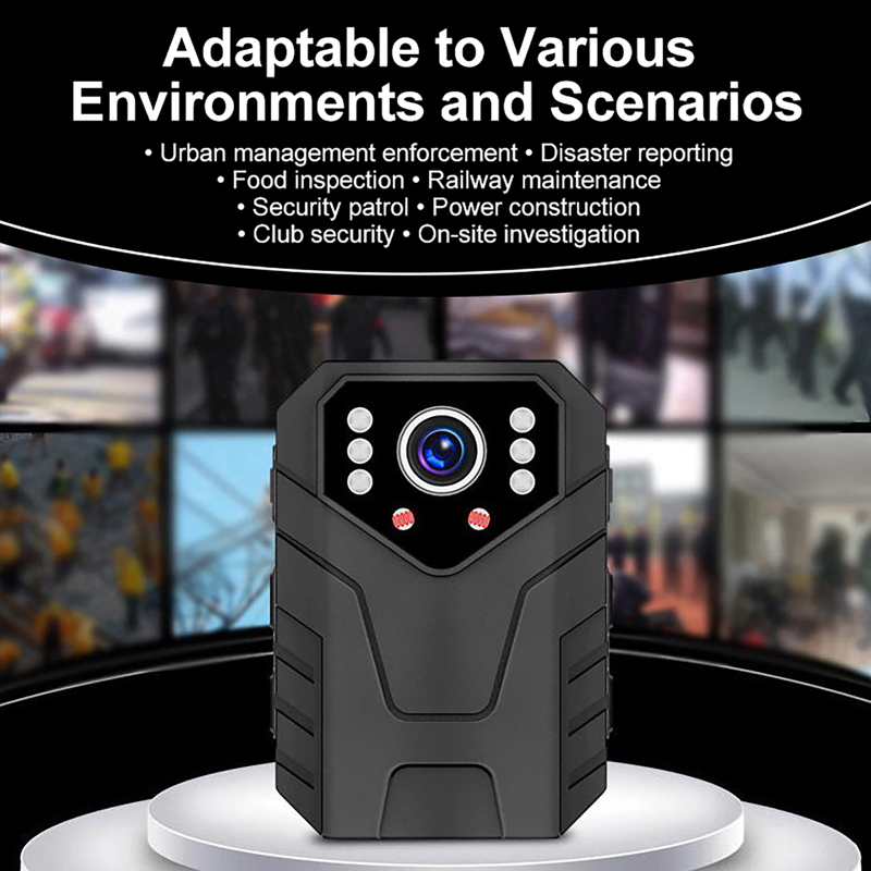1080P Full HD Mini Camera 2 In - Home Security And Cameras บทวิจารณ์และราคา