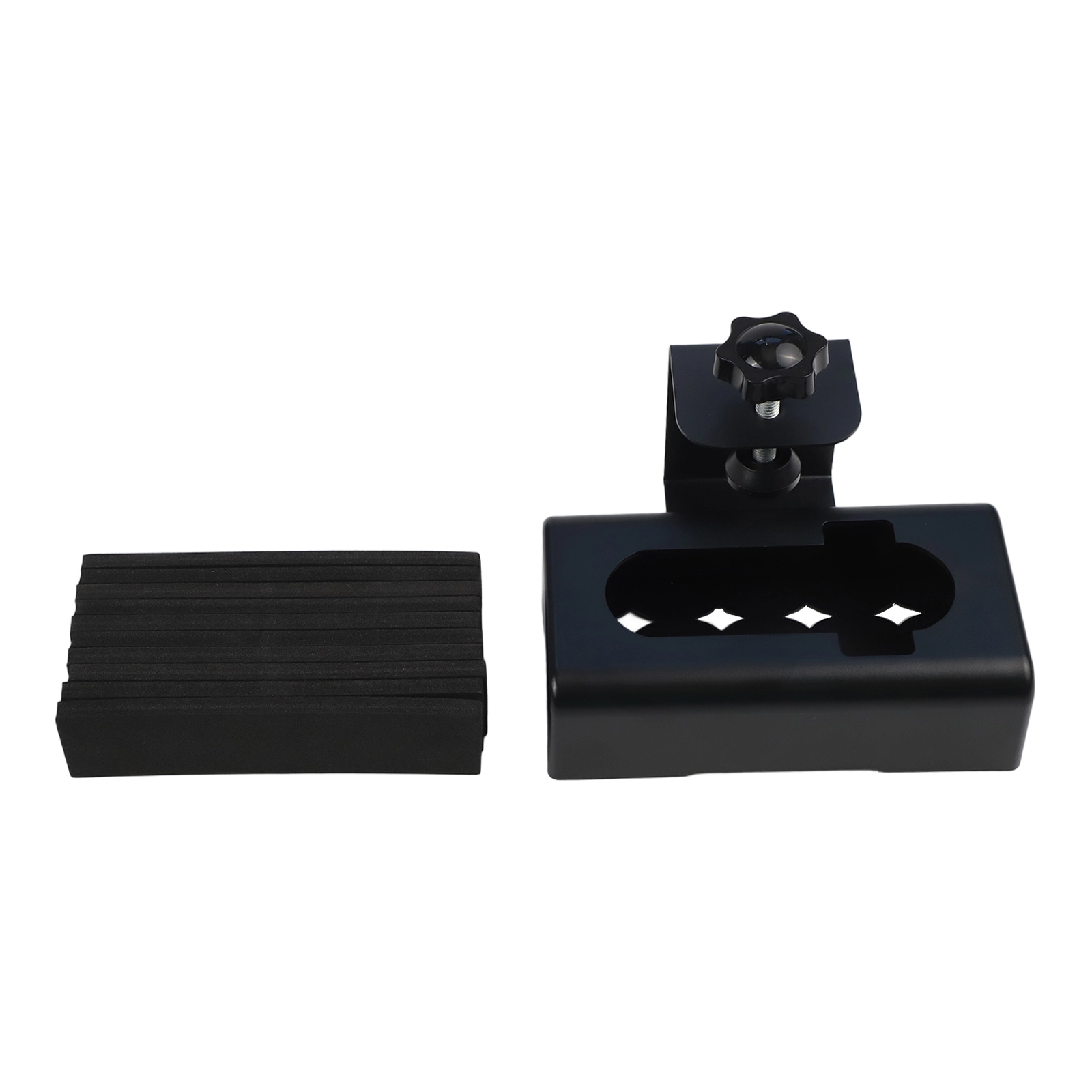360 Degree Security Mount Anti - Home Security Features บทวิจารณ์และราคา