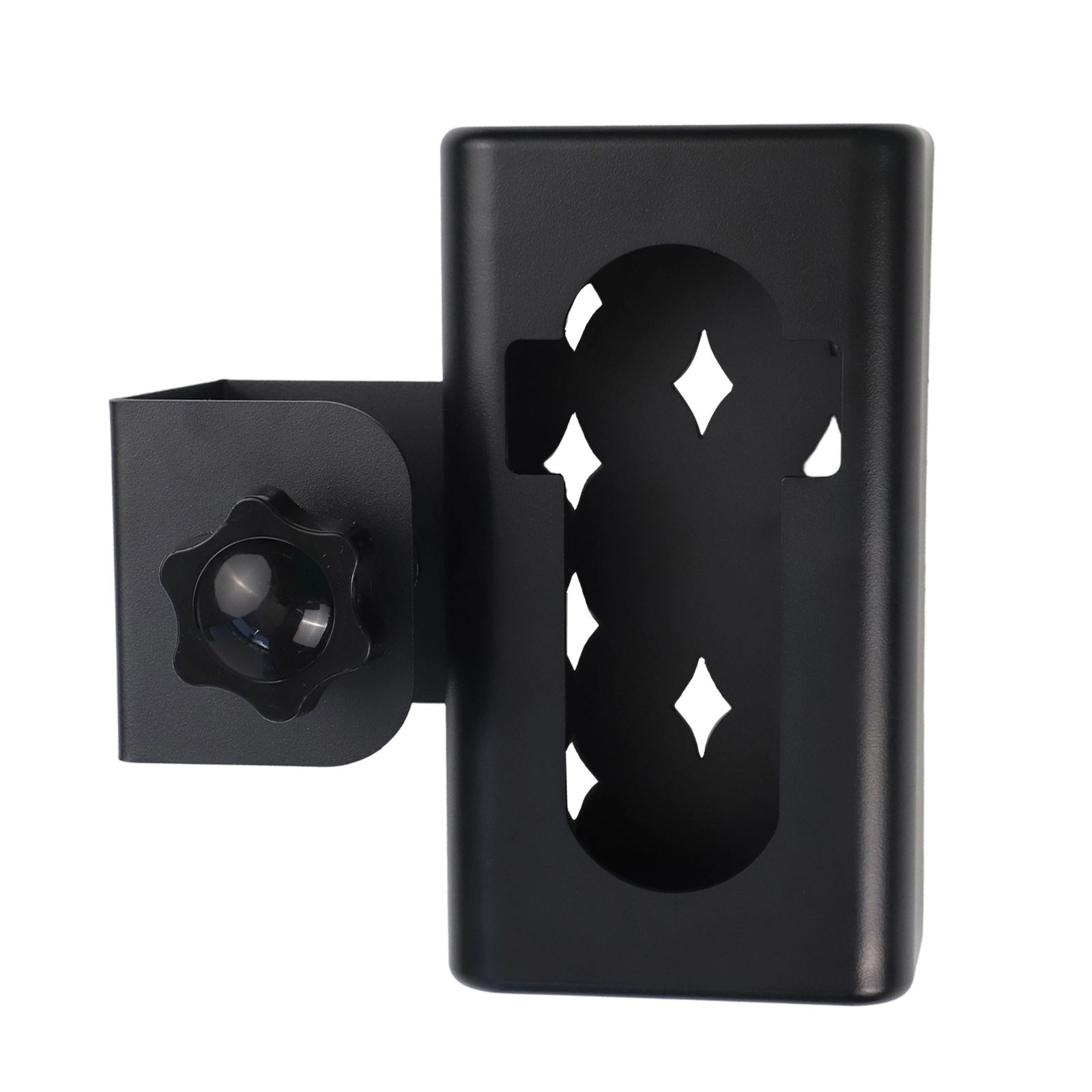 360 Degree Security Mount Anti - Home Security Features บทวิจารณ์และราคา