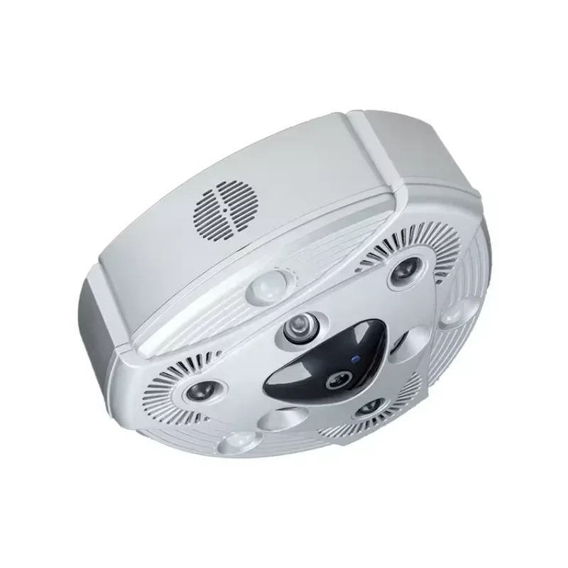 Wireless Store Bank Home Alarm - Home Security Fog System บทวิจารณ์และราคา