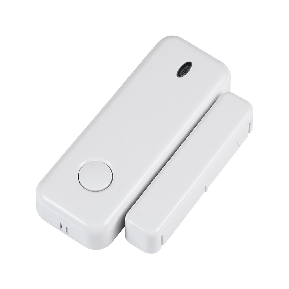 D10 Window Door Sensor Alarm 4 - Home Security Kit บทวิจารณ์และราคา