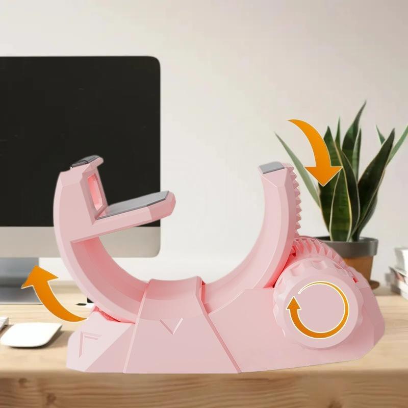 Piece Removable Workstation Ho - Home Security Features บทวิจารณ์และราคา