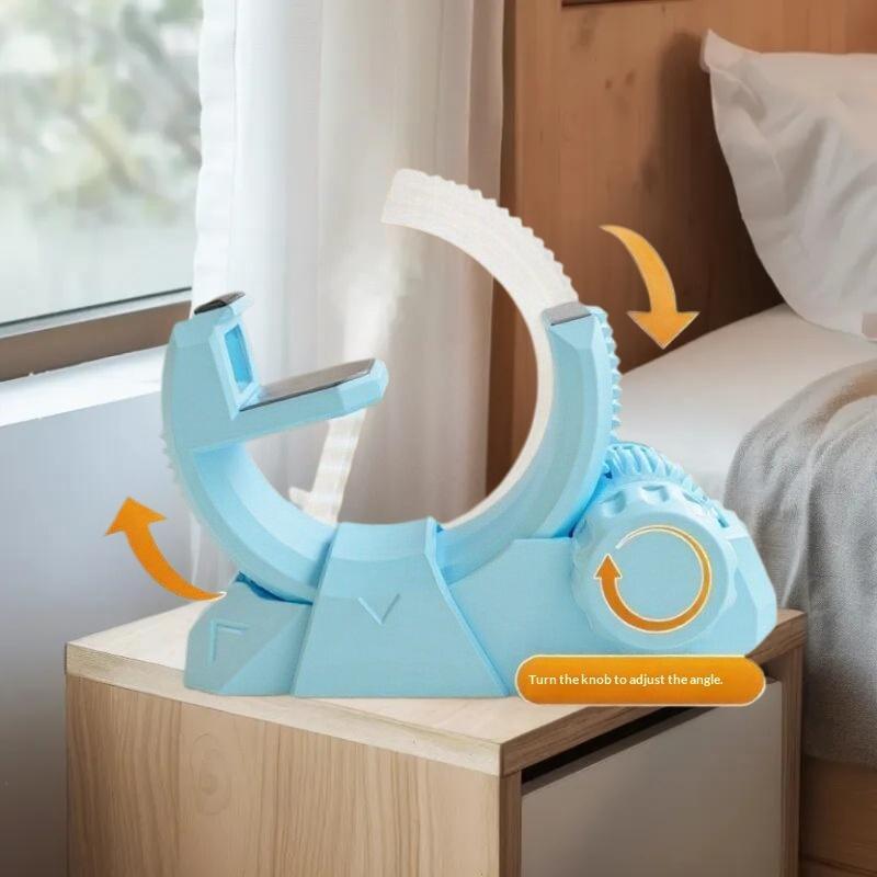 Piece Removable Workstation Ho - Home Security Features บทวิจารณ์และราคา
