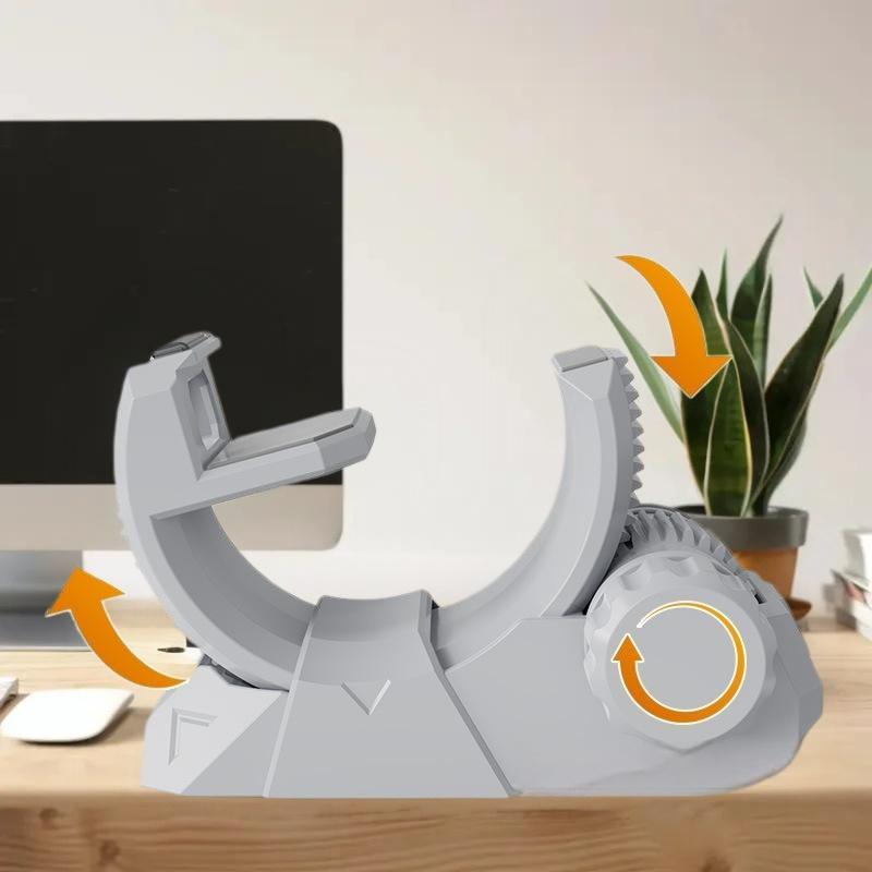 Piece Removable Workstation Ho - Home Security Features บทวิจารณ์และราคา