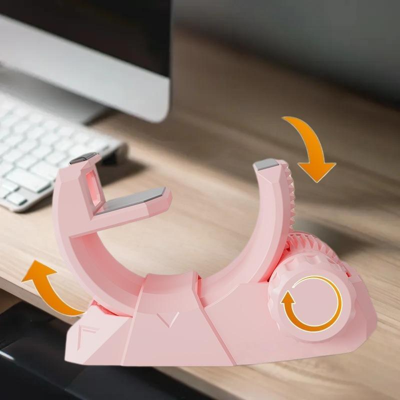 Piece Removable Workstation Ho - Home Security Features บทวิจารณ์และราคา