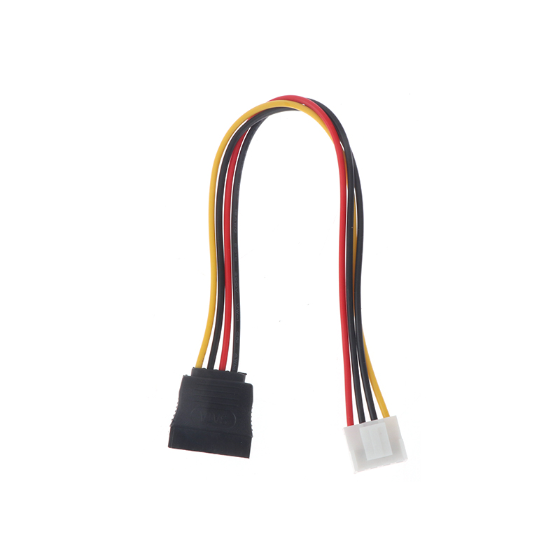 4Pin For Hikvision DAHUA Mini  - Home Security Hikvision บทวิจารณ์และราคา