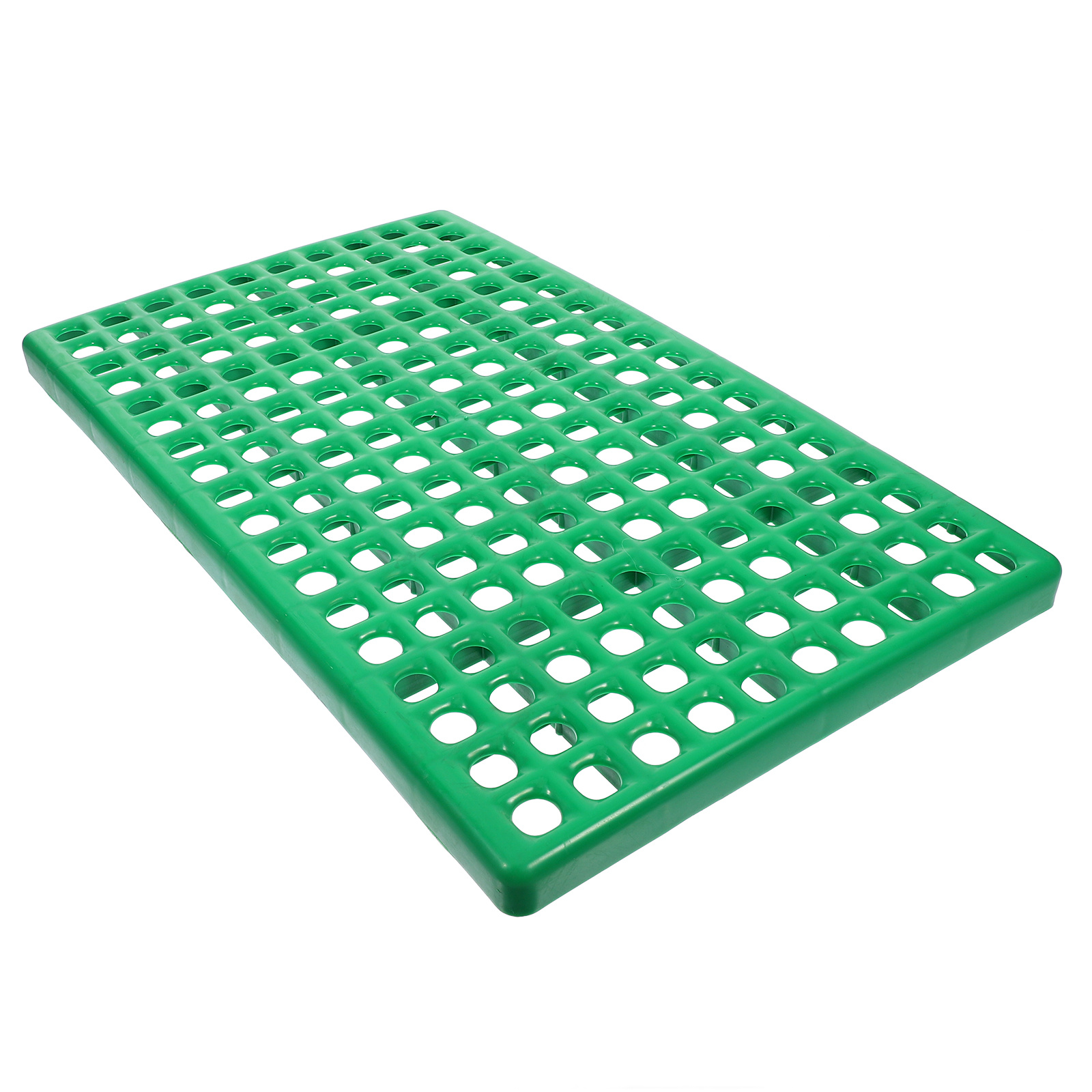 Rabbit Cage Pad Plastic Draina - Home Security Fence บทวิจารณ์และราคา