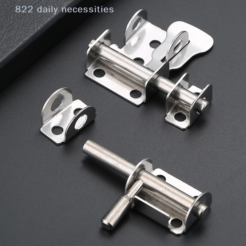 convenientStainless Steel Door - Home Security Tapo บทวิจารณ์และราคา