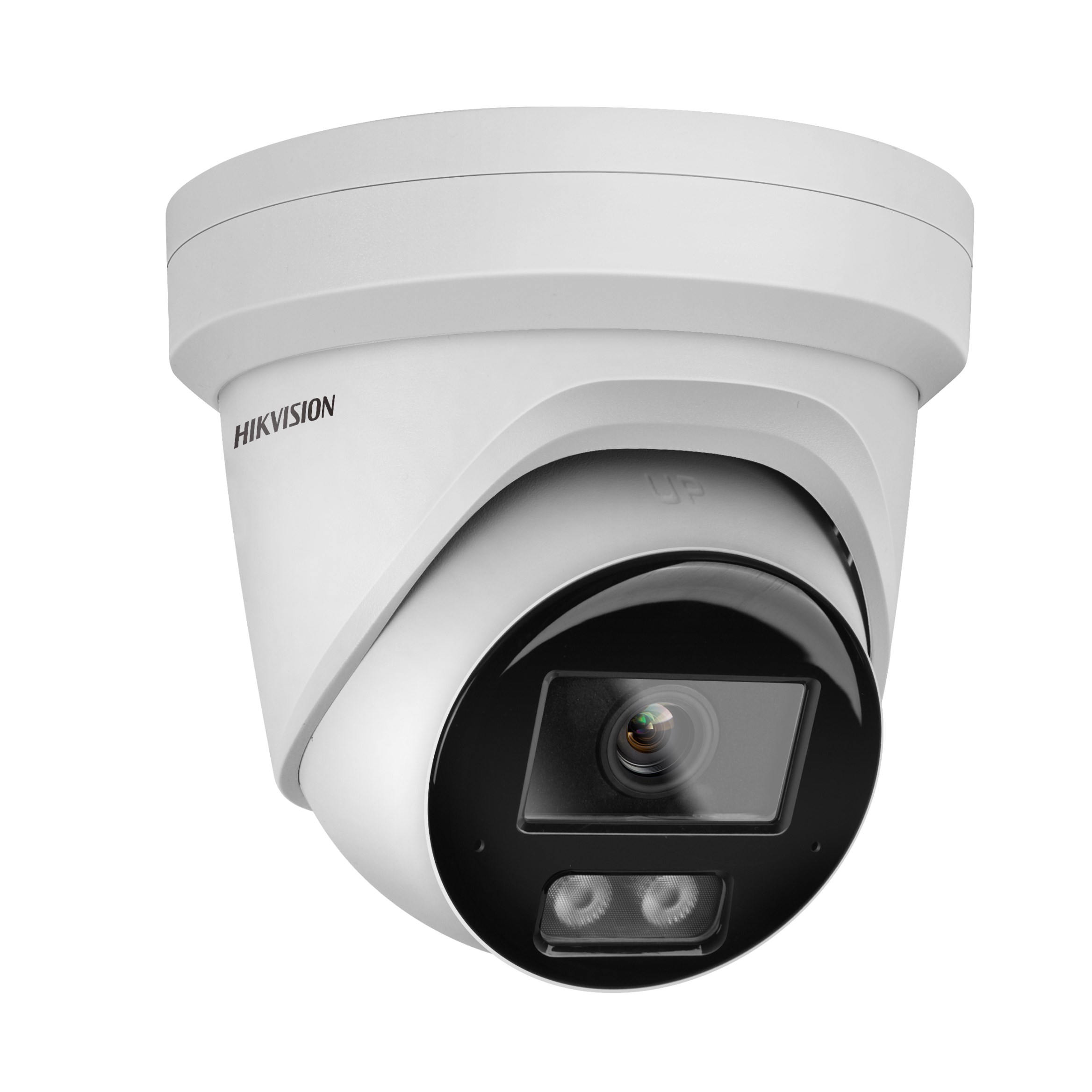 Hikvision 8MP IP Camera DS-2CD - Home Security Hikvision บทวิจารณ์และราคา