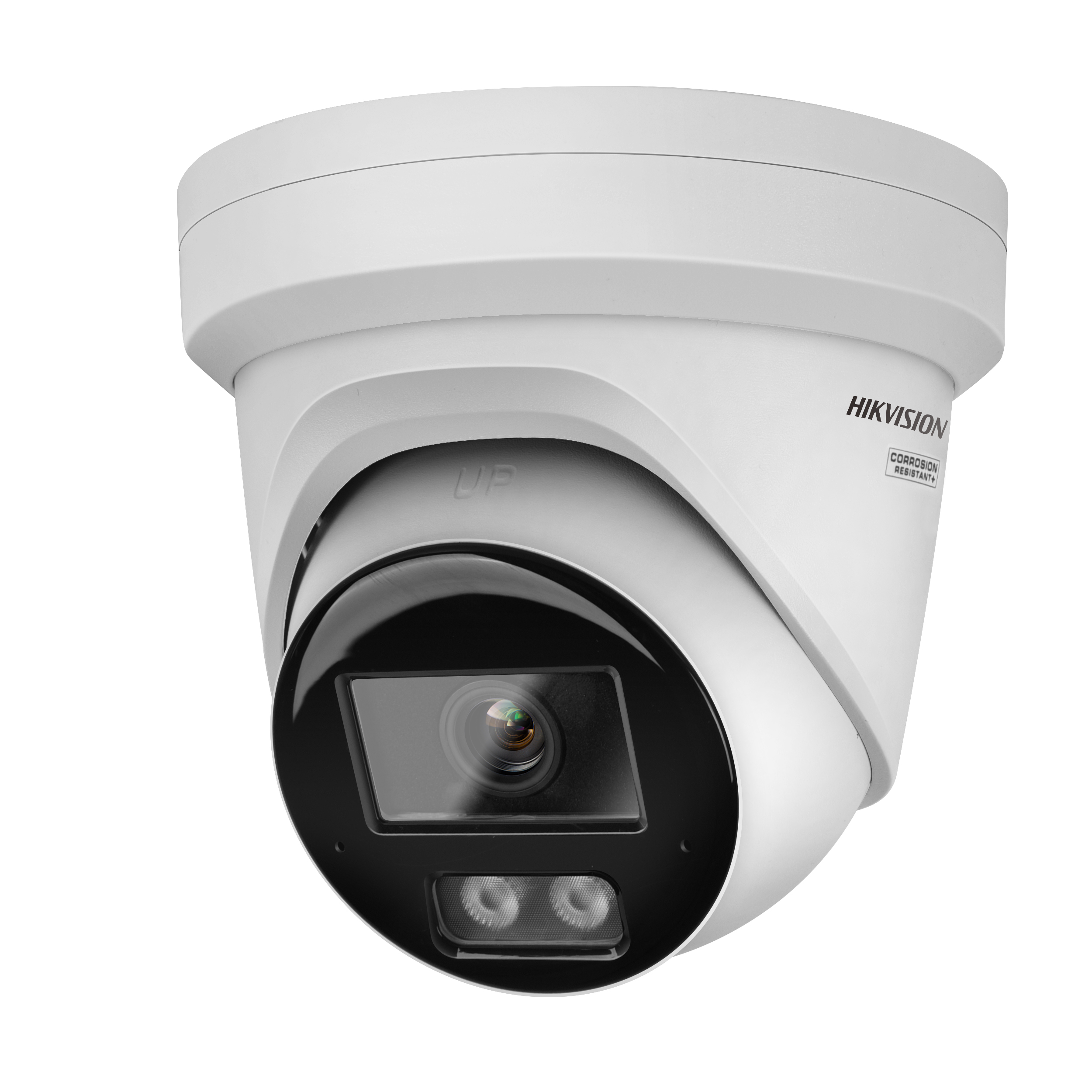 Hikvision 8MP IP Camera DS-2CD - Home Security Hikvision บทวิจารณ์และราคา