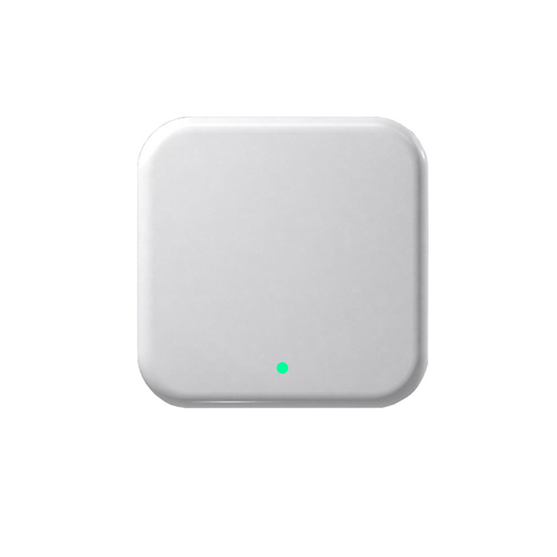 TTLock Smart Gateway G2 WiFi B - Home Security Locks For Doors บทวิจารณ์และราคา