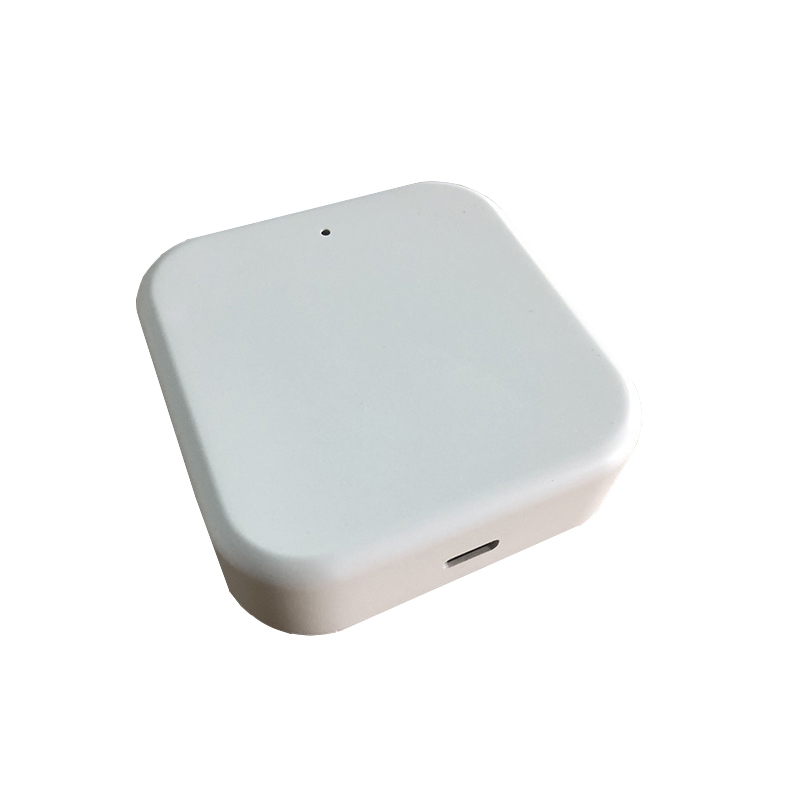 TTLock Smart Gateway G2 WiFi B - Home Security Locks For Doors บทวิจารณ์และราคา