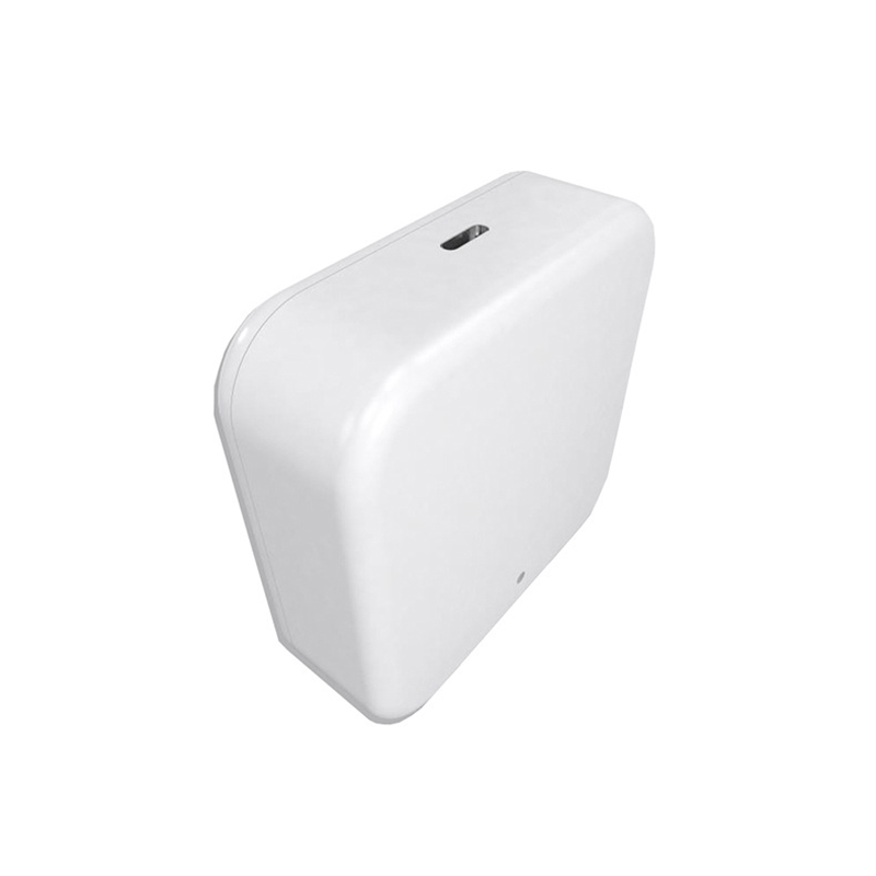 TTLock Smart Gateway G2 WiFi B - Home Security Locks For Doors บทวิจารณ์และราคา