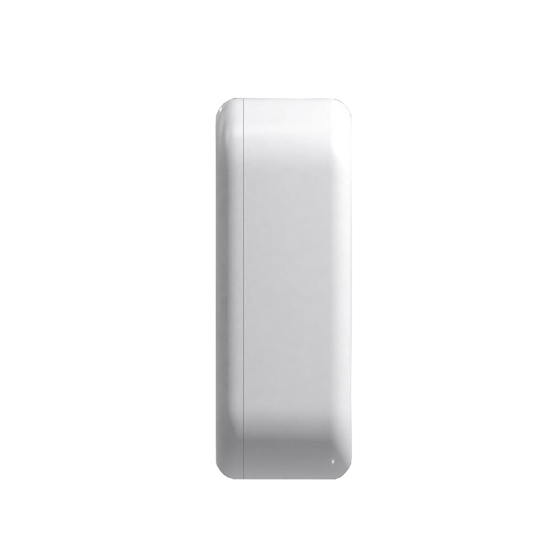 TTLock Smart Gateway G2 WiFi B - Home Security Locks For Doors บทวิจารณ์และราคา