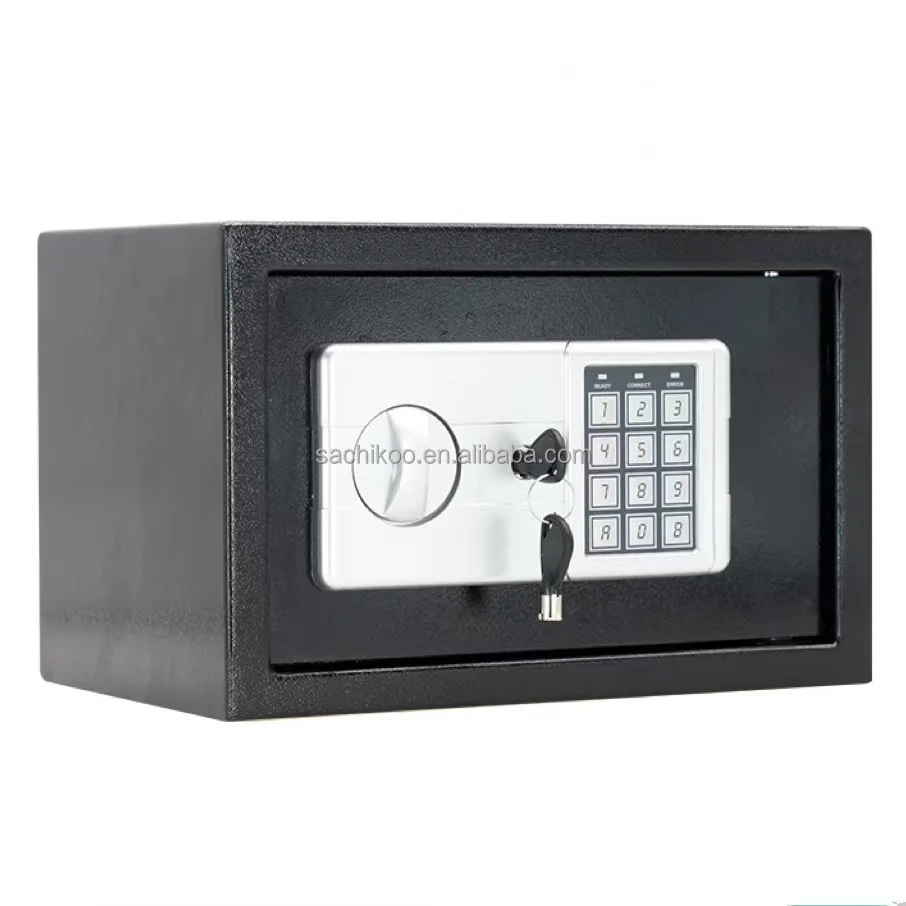 High Quality Home Safe Box Fir - Home Security Features บทวิจารณ์และราคา
