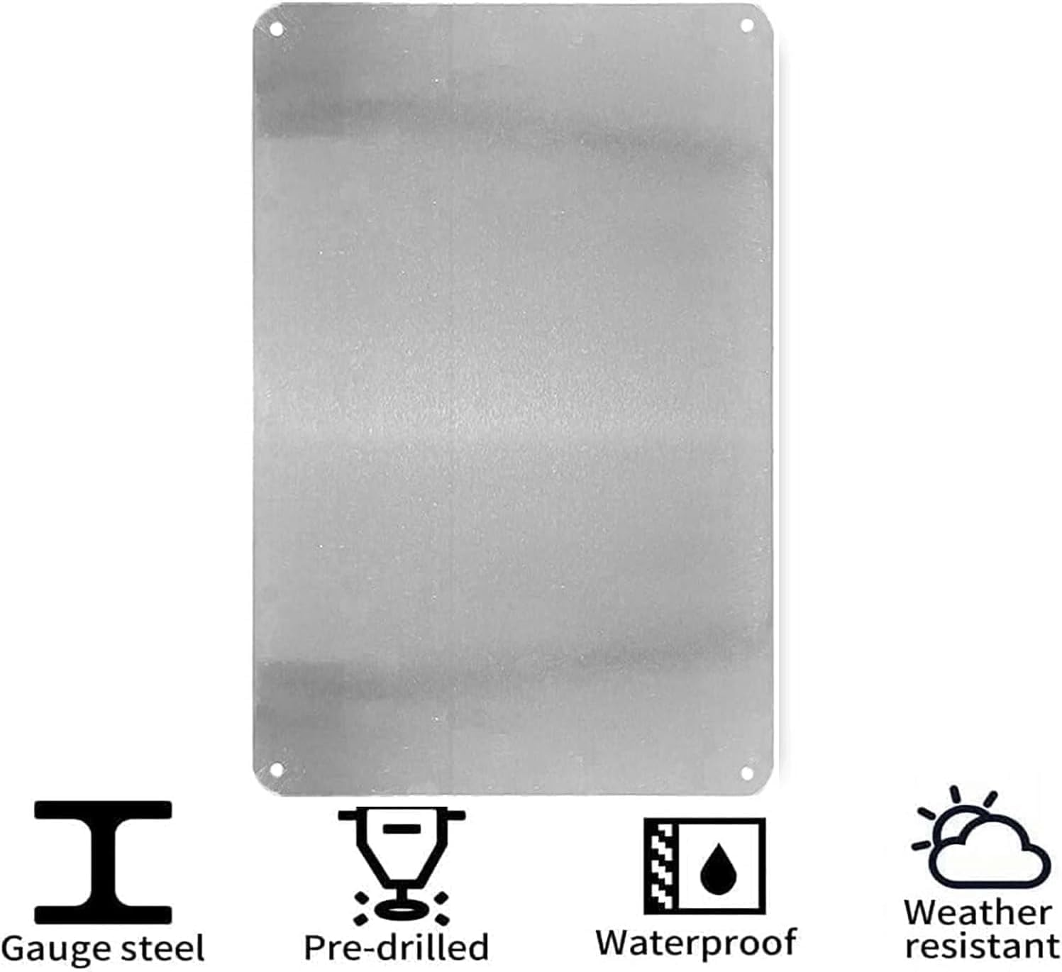 Smile Youre On Camera Signs ;  - Home Security Items บทวิจารณ์และราคา