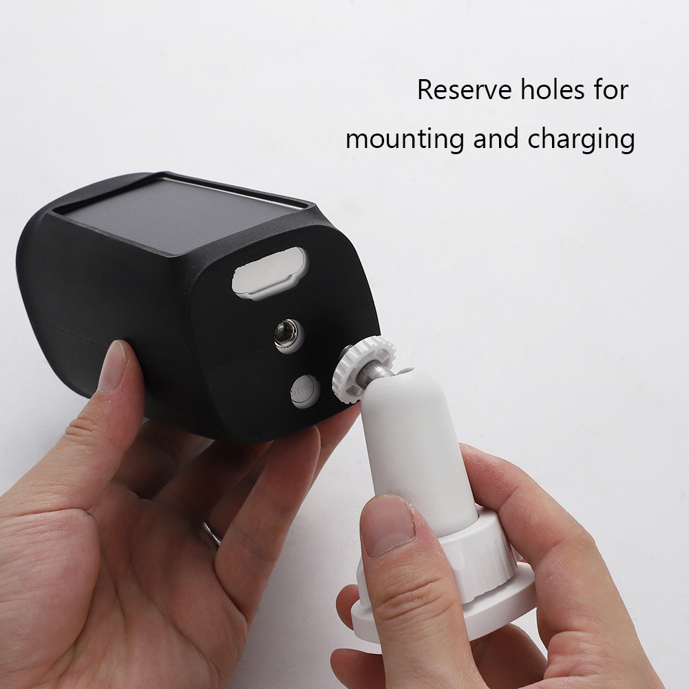 Protective Case Cover for Eufy - Home Security Eufy บทวิจารณ์และราคา
