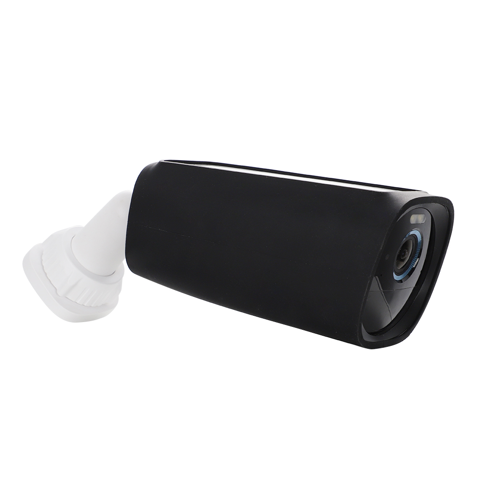 Protective Case Cover for Eufy - Home Security Eufy บทวิจารณ์และราคา