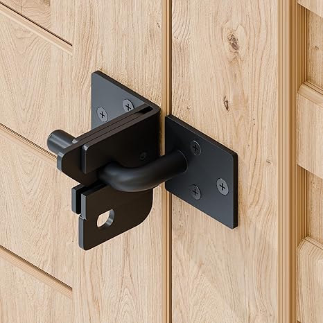 Right Side Opening Automatic S - Home Security Fence บทวิจารณ์และราคา
