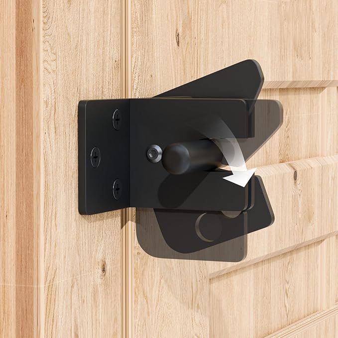 Right Side Opening Automatic S - Home Security Fence บทวิจารณ์และราคา