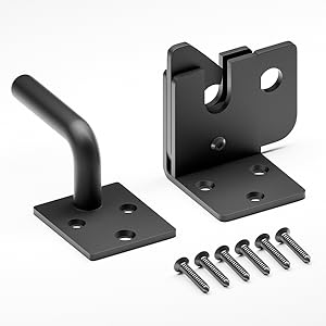 Right Side Opening Automatic S - Home Security Fence บทวิจารณ์และราคา