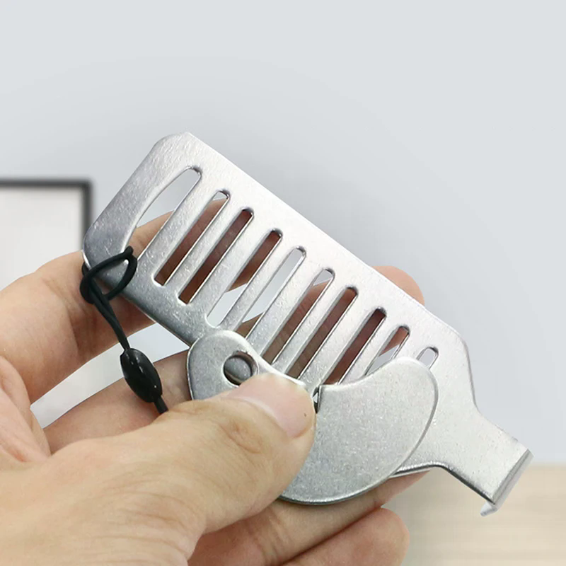 Portable Door Travel Home Lock - Home Security Locks For Doors บทวิจารณ์และราคา