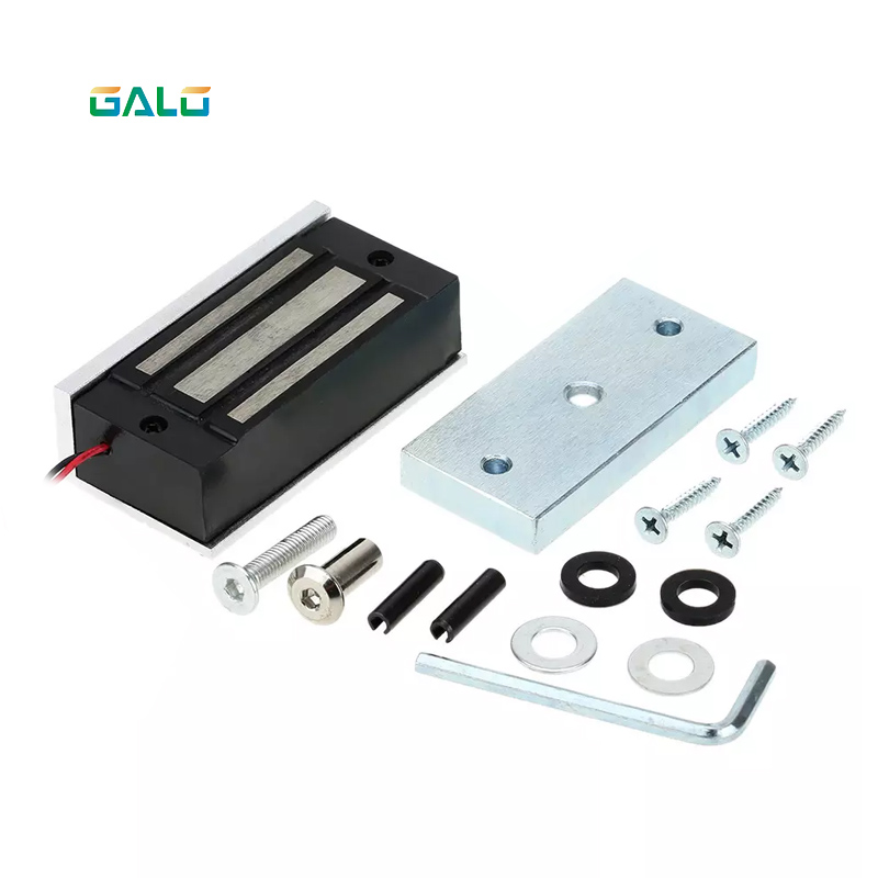 12V 60KG Electronic Electric M - Safe Box Digital บทวิจารณ์และราคา