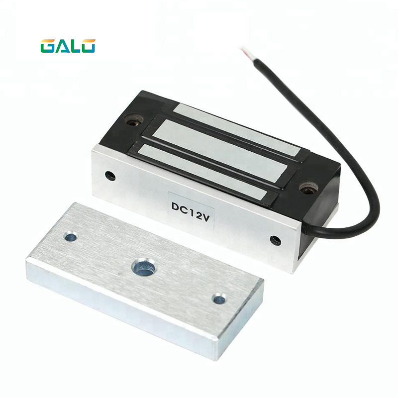 12V 60KG Electronic Electric M - Safe Box Digital บทวิจารณ์และราคา