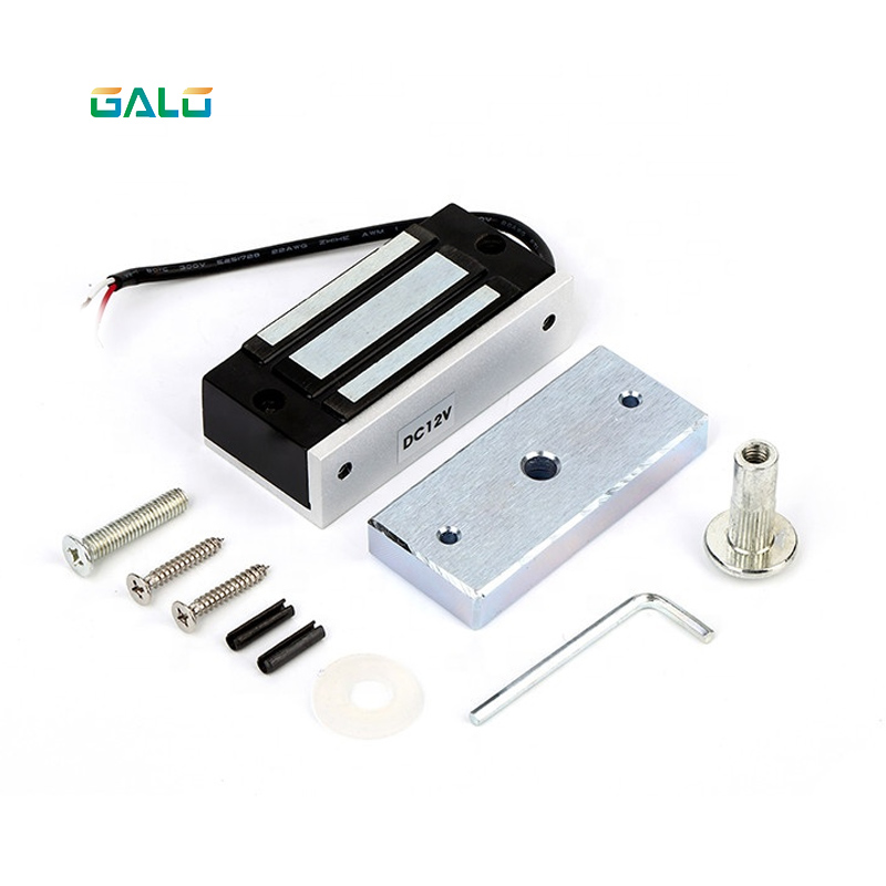 12V 60KG Electronic Electric M - Safe Box Digital บทวิจารณ์และราคา