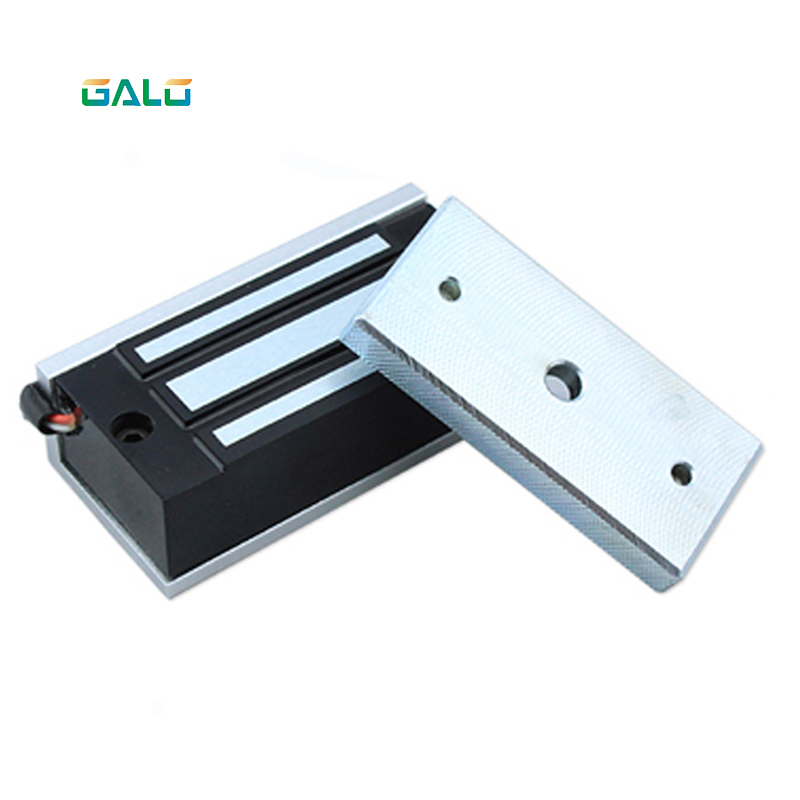 12V 60KG Electronic Electric M - Safe Box Digital บทวิจารณ์และราคา