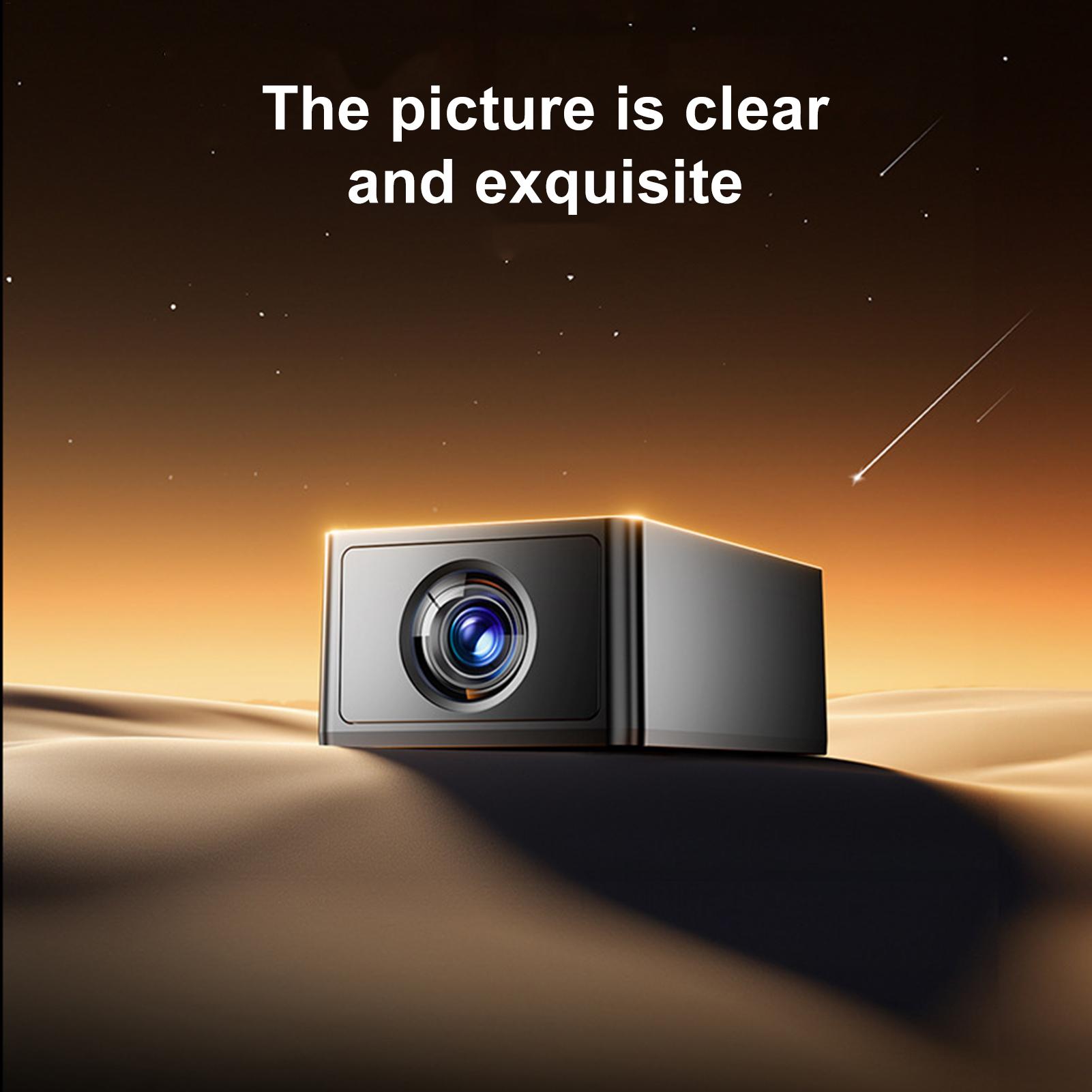 Home Security Camera Smart Saf - Home Security Systems With Cameras บทวิจารณ์และราคา