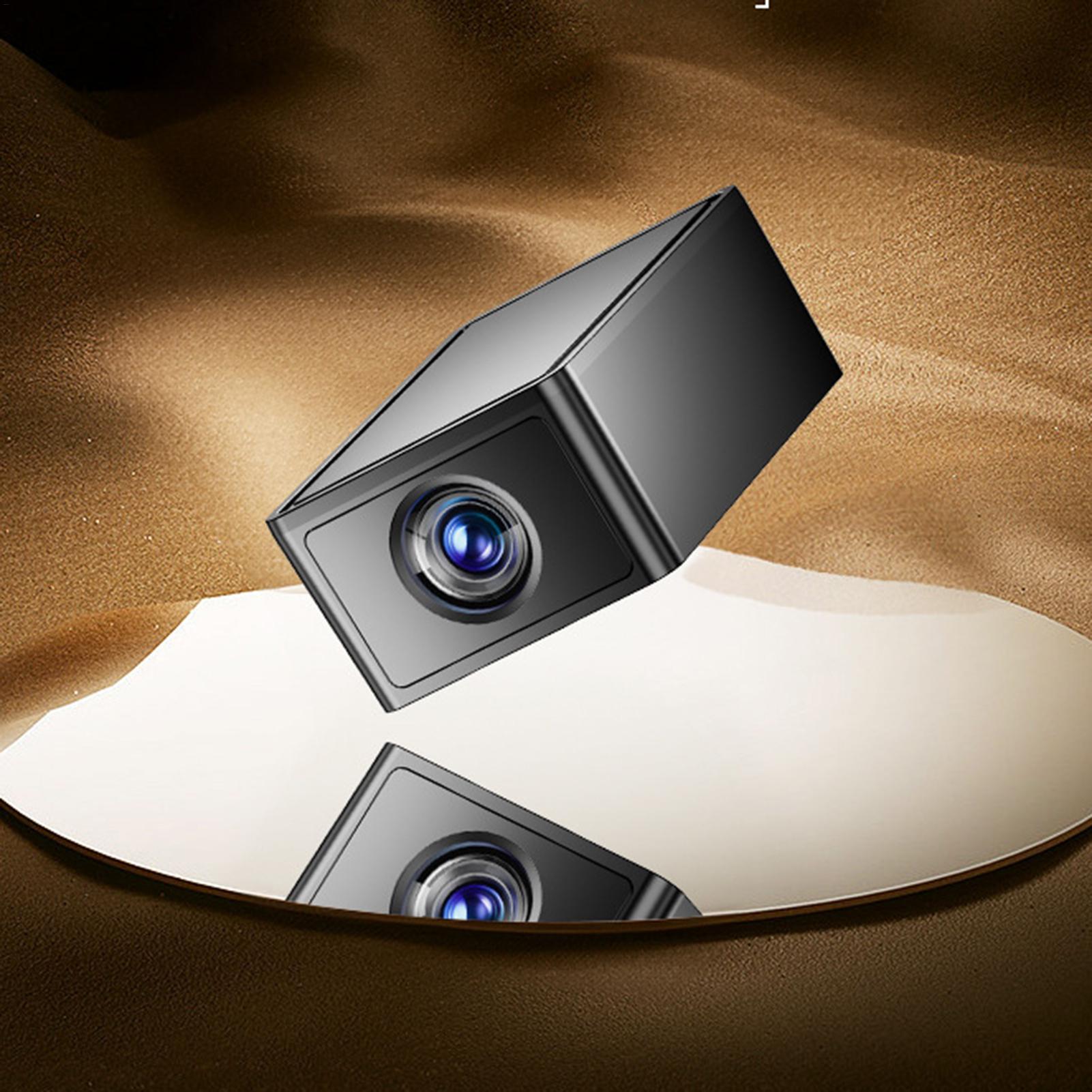 Home Security Camera Smart Saf - Home Security Systems With Cameras บทวิจารณ์และราคา