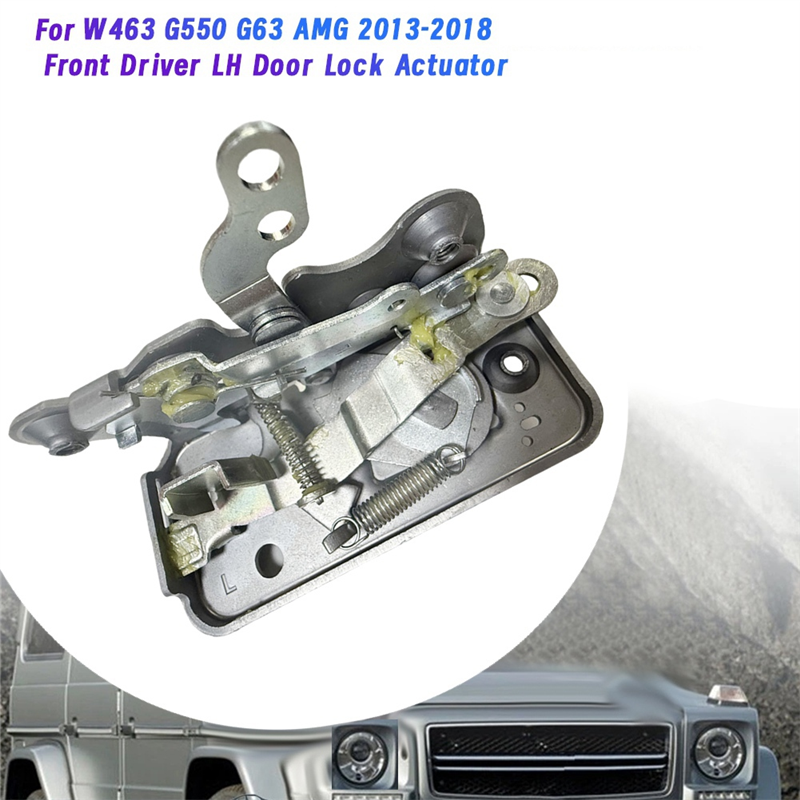 Driver Left Front Door Lock La - Home Security Tapo บทวิจารณ์และราคา