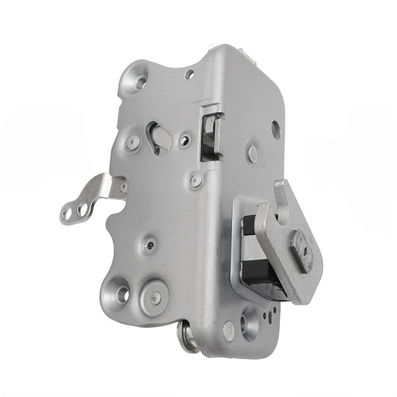 Driver Left Front Door Lock La - Home Security Tapo บทวิจารณ์และราคา