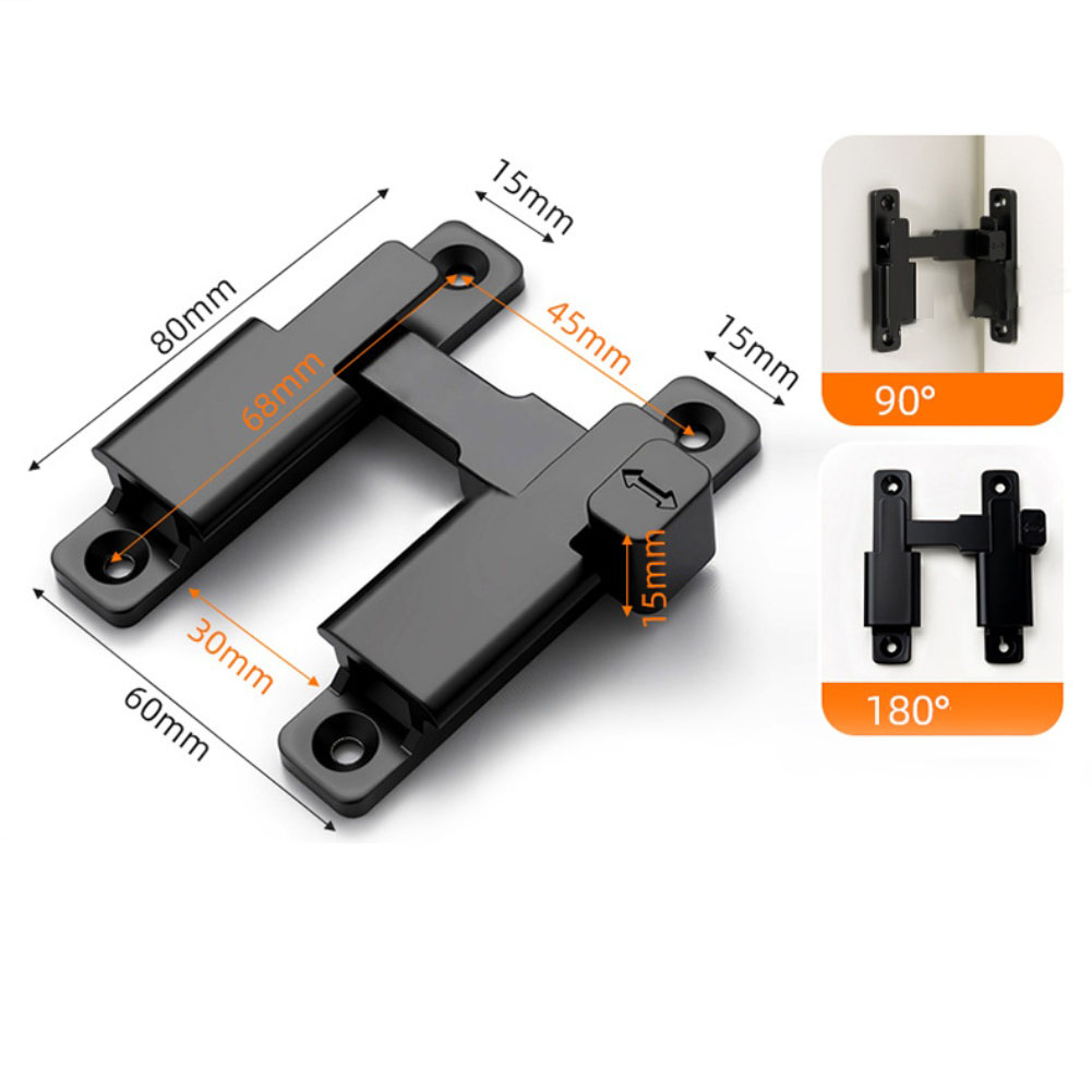Home Security Outdoor Safety F - Home Security Features บทวิจารณ์และราคา