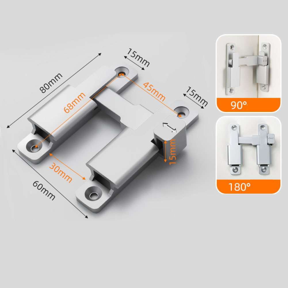 Home Security Outdoor Safety F - Home Security Features บทวิจารณ์และราคา