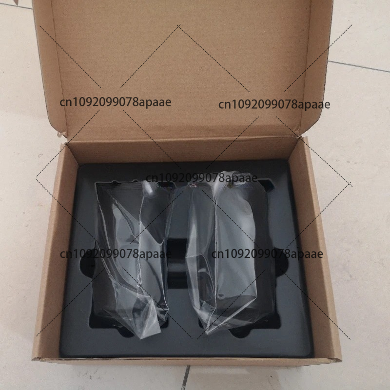 Home Security Intruder Alarm S - Home Security Fog System บทวิจารณ์และราคา