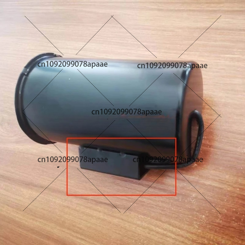 Home Security Intruder Alarm S - Home Security Fog System บทวิจารณ์และราคา