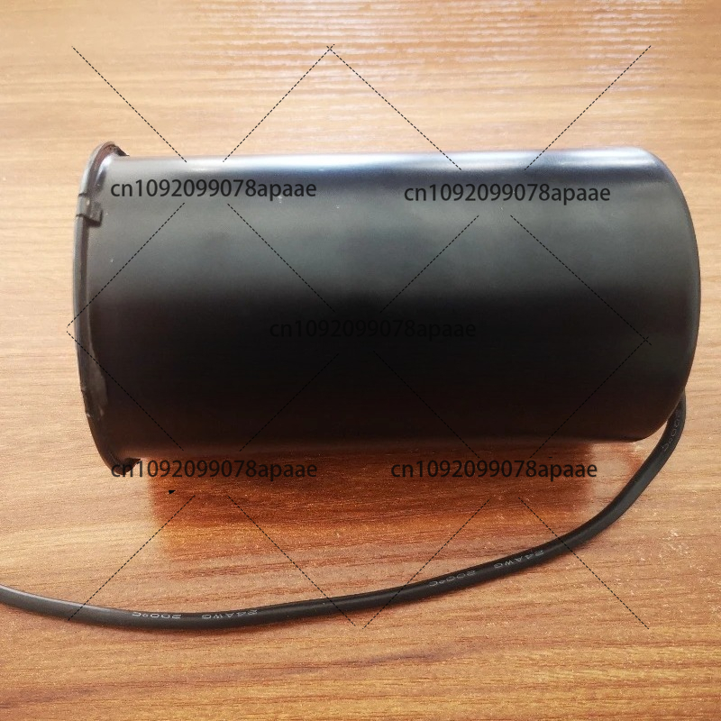 Home Security Intruder Alarm S - Home Security Fog System บทวิจารณ์และราคา