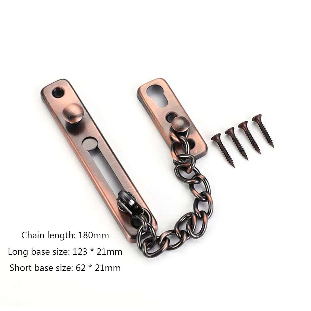 Door Chain with Lock Door Lock - Home Security Tapo บทวิจารณ์และราคา